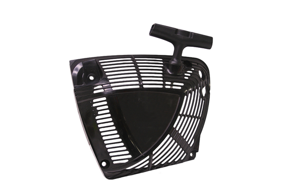 Echo Cs 4510, 4920 Recoil Starter, New Oem A051003300