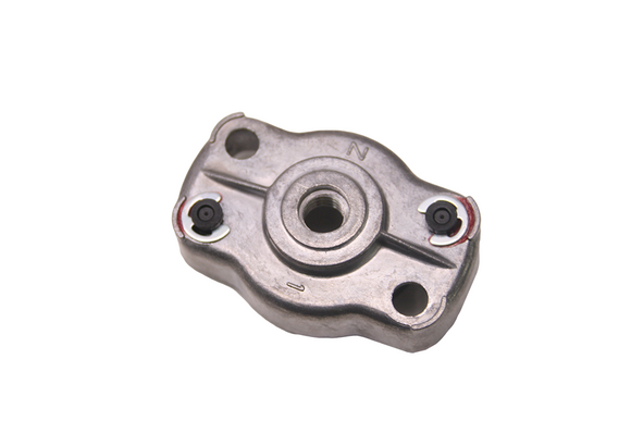 Echo Gt, Srm, Trimmer, Pe Edger, Pas, Shc, Hca Hedge Trimmer, Ppf, Ppt Power Pruner Pawl Starter Assembly New Oem A052000180