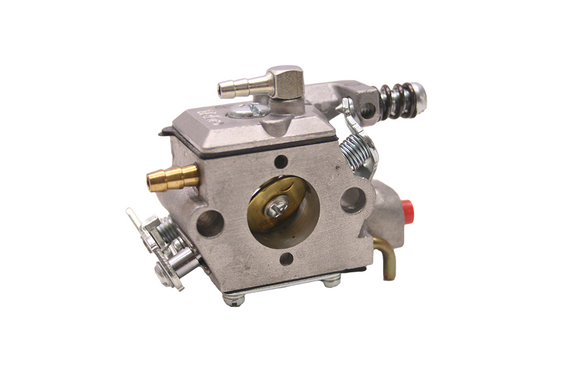 Echo HC-2210, HC-2810, HCS-2810, HCS-3810 Carburetor - Rb-110152A New Oem A021004740