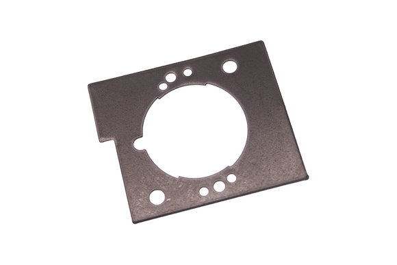 Echo HC-2420, HC-3020, HCS-3020, HCS-4020, HT232, HT235, Shindaiwa DH232, DH235 Gasket, Cylinder New Oem V100000720