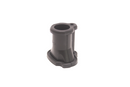 Echo HCA-2620, PAS-2620, PE-2620, PPF-2620, PPT-2620, SHC-2620, SRM-2620, Shindaiwa T262 Intake Bellows (Fig No. 18) New Oem A202000300-1