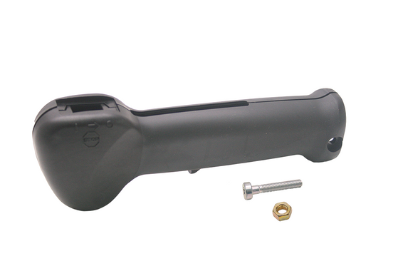Echo HCS-3020, HCS-4020 Control Handle Kit New Oem P021014630