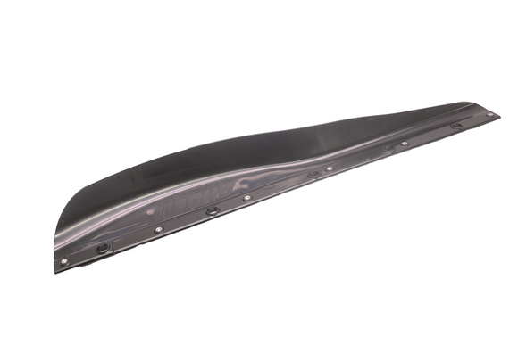 Echo HCS-4020 Debris Deflector, New Oem C571000180