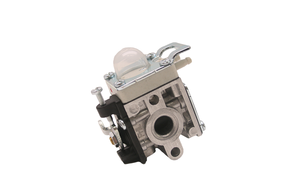 Kit Di Avviamento A Strappo Di Ricambio Per Soffiatori Echo PB2520, PB2620, EB250, EB252, EB262 - Include Cordino E Viti