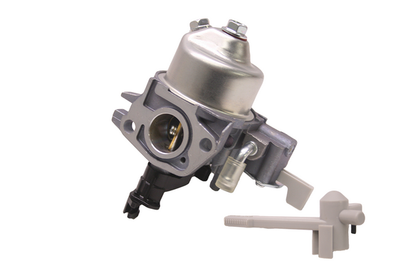 Echo PW-3200, PW-3600 Carburetor Assembly  New Oem YH459000450