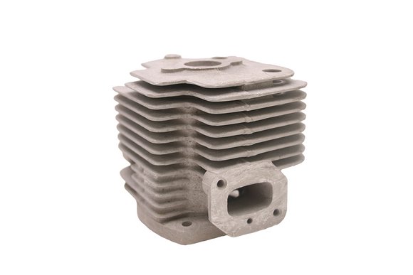 Echo Pb-770T, Bp-770H Cylinder New Oem A130001050