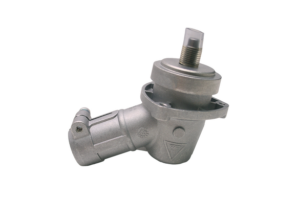 Echo SRM-225, 2620, 3020, Shindaiwa T235, T302, DSRM 2600 Battery Trimmer Gear Case New Oem P021051520