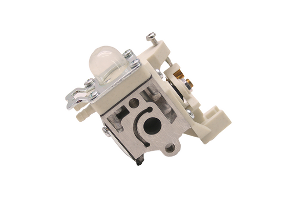 Echo SRM-2320T, Shindaiwa T235 Carburetor New OEM A021004801