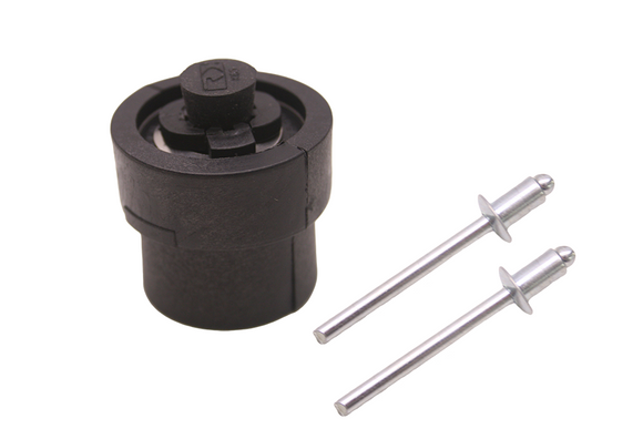 Echo Shindaiwa Bearing Shaft Fits Various Pruners and Telescoping Shafts New Oem 61010522360