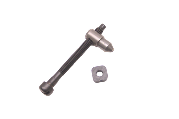 Efco 962 Chain Tensioner New Oem 50010151