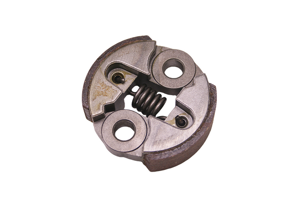 Efco DS 2200, 2400 Clutch New Oem 61070091AR