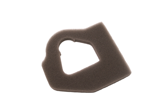 Efco DS 2200, 2210 Air Filter New Oem 61370160R