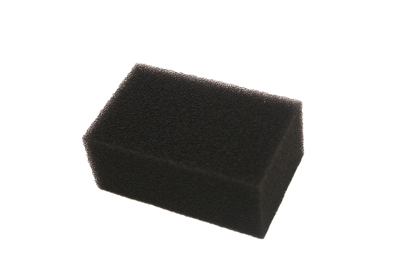 Efco MT 3500 S Chainsaw Air Filter New OEM 50240036R