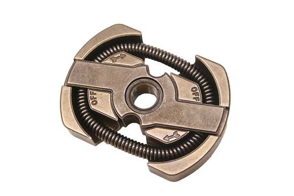 Efco MT 3500 S Chainsaw Clutch New OEM 50240031R