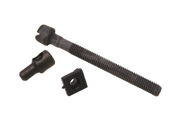 Efco MT 3600, 3700, 3750, 4000 Chain Tensioner Kit New Oem 50050133