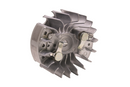 Efco MT 3600, MT 4000 Flywheel (Fig No. 7) New Oem 50110040R-1