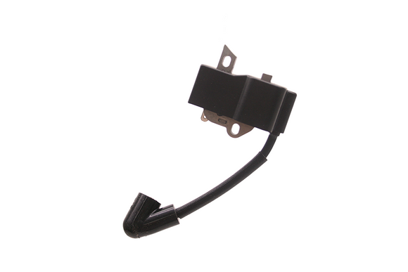Efco MT 3600, MT-3750, MT 4000, MT-3750, MT-4400 Ignition Coil New Oem 2501020R