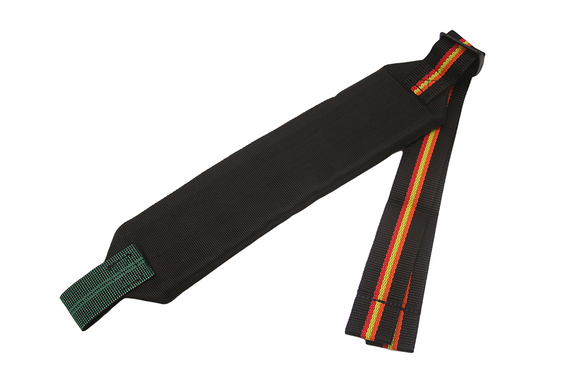 Efco SA-2062, 2063 Harness New Oem 56520086AR