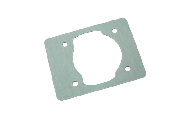 Efco SA 2062, 2063 Cylinder Gasket New Oem 56520097