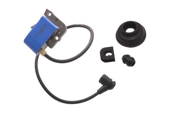 Efco SA 2062, 2063 Ignition Coil New Oem 56520124A