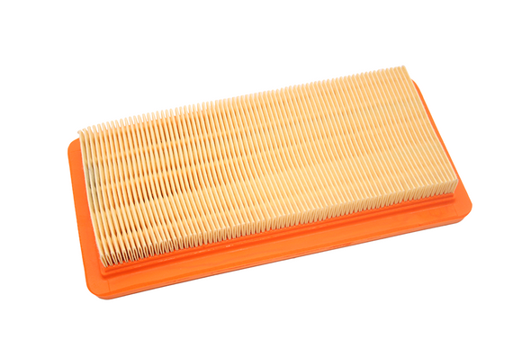 Efco SA 9500 Air Filter New Oem CFI0613700