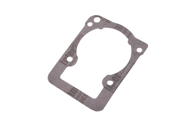 HUSQVARNA 565, 572 XP/XPG Cylinder Gasket New OEM 577239801