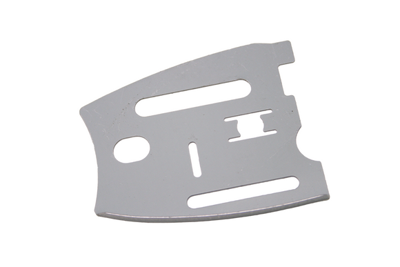 Husqvarna 266, 288 Guide Plate New Replaces 501814801