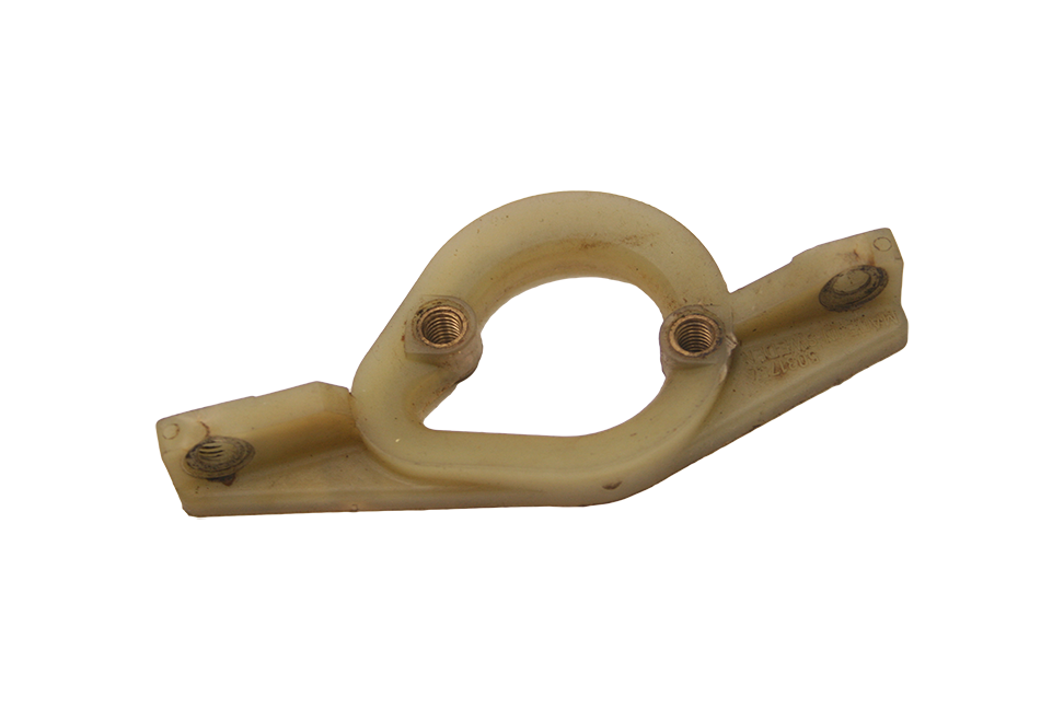 670 Jonsered Chainsaw Parts Chain Adjuster Assembly, Jonsered 625, 630, 670 ...
