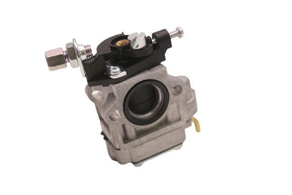 Makita EB7660 Carburetor New Oem 161487-2