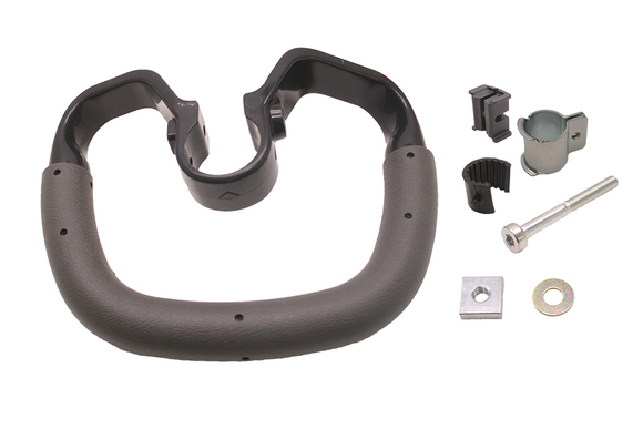 Shindaiwa T235 Handle Support Assembly New OEM P021047682 Replaces P021048780