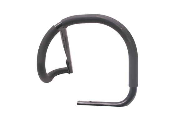 Stihl 044, 046 MS 440, MS 460, MS 461 Full Wrap Front Handle New Oem 11287903600