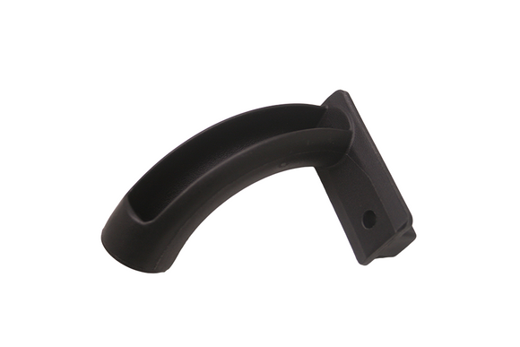 Stihl 044, 046, Ms 440, Ms 460 Elbow Connector New Oem 11287915500