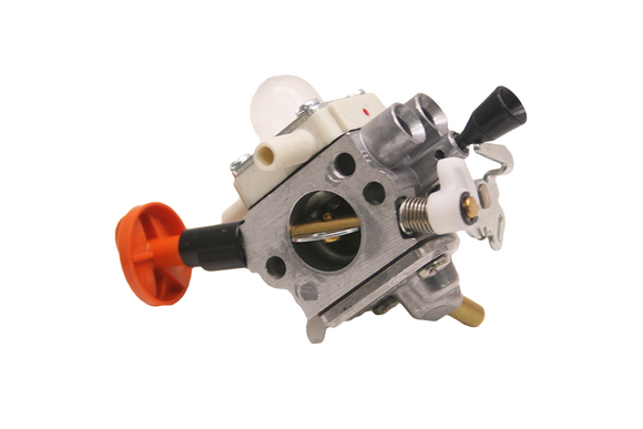 Stihl Ht 133, Ht 134, Ht 135 Pole Saw, Fs 131, Fs 131r, Fs 311 Carburetor Oem 41801200619, 41801200617