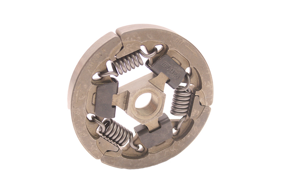 Stihl Ms 362, 500i Clutch New Oem 11471602002