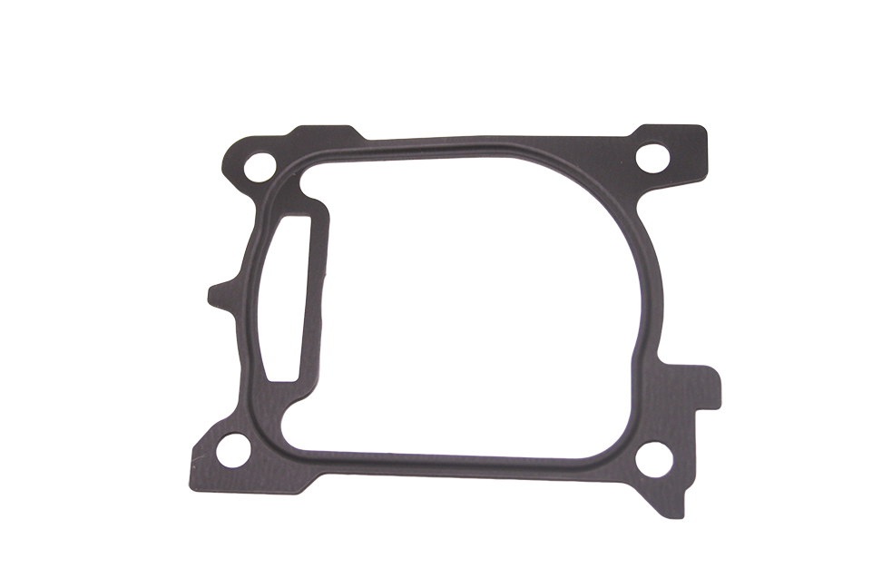 stihl-ms-500i-cylinder-oem-gasket-11470292300-sawagain