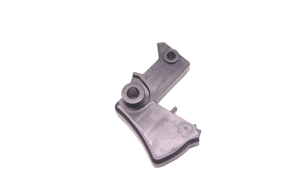 Stihl Ms 500i Throttle Trigger New OEM 11471821000