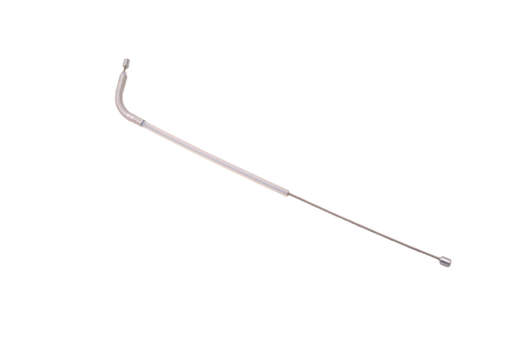 Echo CS-7310P, 7310PW Throttle Cable, New Oem V430005290