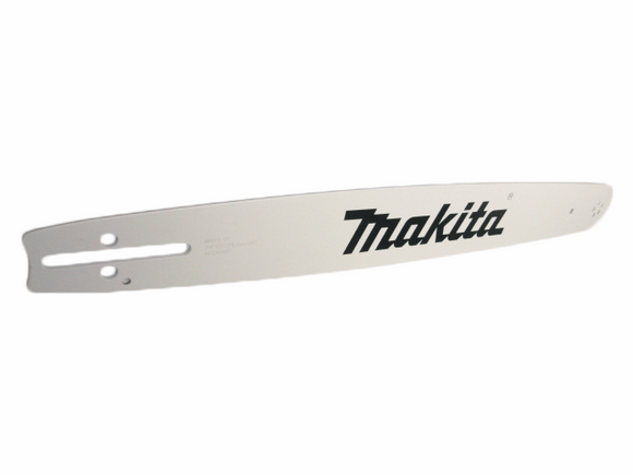 18" Dolmar Makita Chainsaw Bar 3/8 Pitch .050 Gauge. 64 Dl New Oem  Fits Ps-460, Ps-510, Ps-540, Ps-5100S, Ps-5105, Ps-6100, Makita: Ea-5000, Ea-6100, Dcs 430, Dcs 431, Dcs 520I, Dcs 5200I, New Oem  443045661