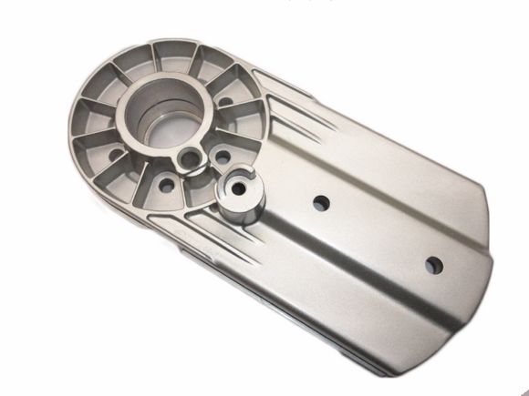 Makita Ek 7651H Cutting Device New, Oem, 3187221