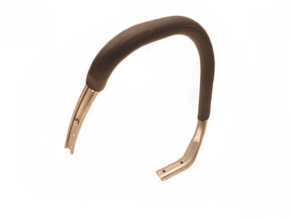 Dolmar Ps 6100 Makita Ea6100, Ea6100P53G Handle Bar Assembly New Oem 140G05-01, Replaces 130-310-110, 130-310-100