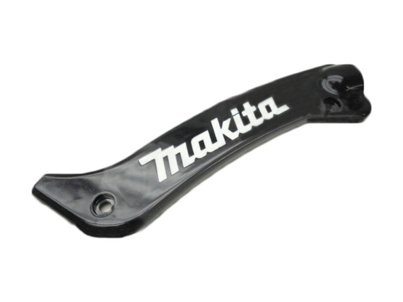 Makita Ea 4300 Black Handle Cover New Oem 4561545