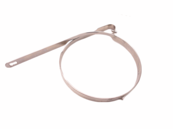 Makita Ea 4300, 5000, 6100 Dolmar Ps-350, 351, 420, 421, 5105, 6100 Brake Spring New Oem 3460295