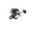 Dolmar Ps 6100 Makita Ea6100, Ea6100P53G Chain Adjuster New Oem 130213160-1