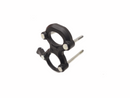 Dolmar Ps 6100 Makita Ea6100, Ea6100P53G Flange Ring New Oem 130-131-070-1