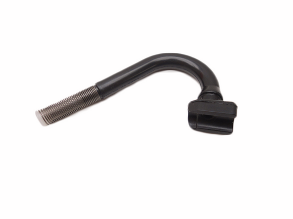 Makita Ea 4300, 5000, 6100 Dolmar Ps-350, 351, 420, 421, 5105, 6100 Oil Suction Line New Oem 181245300 / 181245100