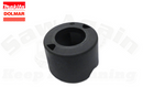 Makita Ek 7301, Ek 8100,  Dolmar Pc-7414, Pc-7412, Pc-8216  Pot New Oem 395310020-2