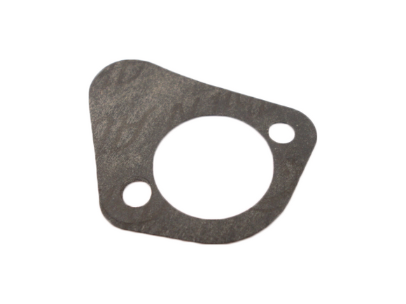 Makita Ek 7301, Ek 8100,  Dolmar Pc-7414, Pc-7412, Pc-8216  Carburetor Mounting Gasket New Oem 346874-8, Replaces 965518120, 965518121