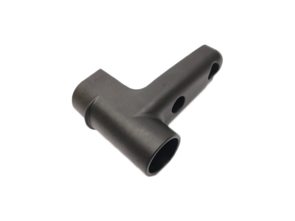 Makita Ek 7301, Ek 8100,  Dolmar Pc-7414, Pc-7412, Pc-8216  Grip New Oem 4529389