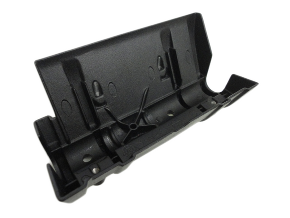 Makita Ek 7301, Ek 8100,  Dolmar Pc-7414, Pc-7412, Pc-8216  Foot New Oem 395250020