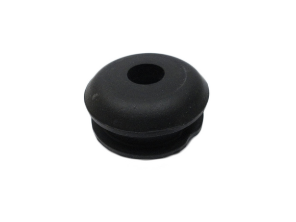 Makita Ek 7301, Ek 8100,  Dolmar Pc-7414, Pc-7412, Pc-8216  Rubber Buffer New Oem 965403535